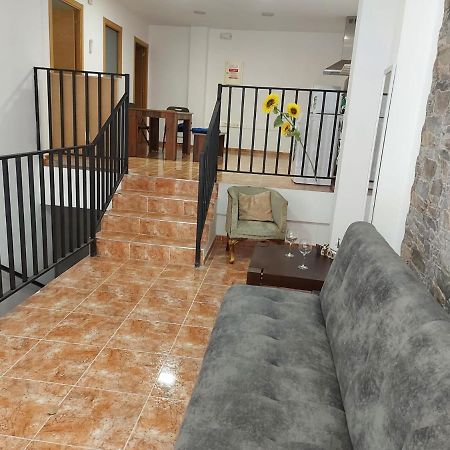 Apartments Abate 4 Valensiya Dış mekan fotoğraf